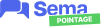 Logo Sema-Pointage